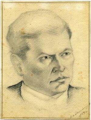 6/10 lahernyja_maljunki__8_.jpg