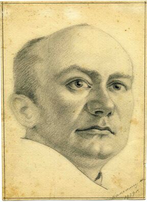 7/10 lahernyja_maljunki__9_.jpg