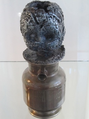 lapo_4_logo.jpg lapo_4_logo.jpg