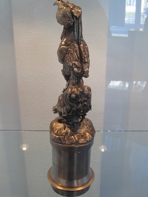 lapo_5_logo.jpg lapo_5_logo.jpg