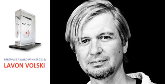 lavon_volski_awardwinner590.jpg lavon_volski_awardwinner590.jpg