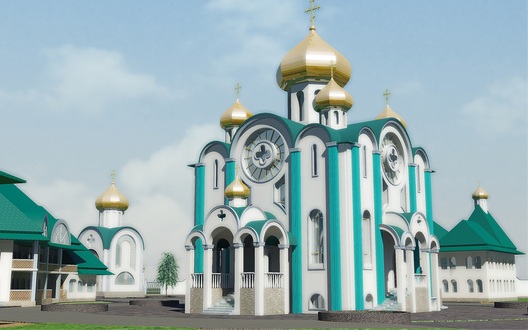 lavra_02.jpg lavra_02.jpg