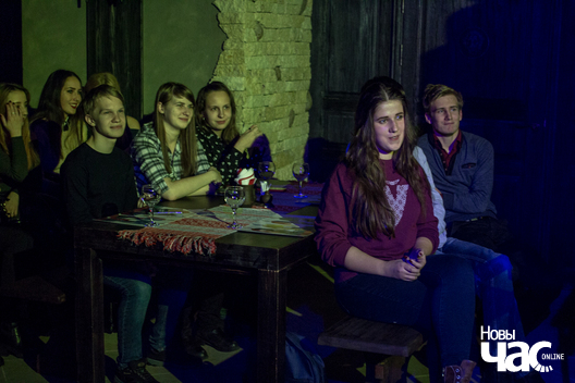 5/15 lepszy_kvas__pavel_aksinovicz___11__logo.jpg