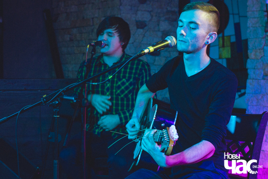 10/15 lepszy_kvas__pavel_aksinovicz___16__logo.jpg