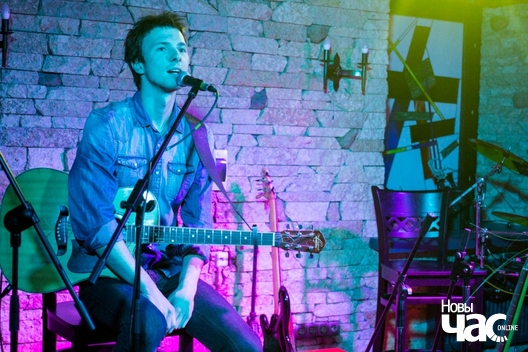 lepszy_kvas__pavel_aksinovicz___21__logo.jpg lepszy_kvas__pavel_aksinovicz___21__logo.jpg