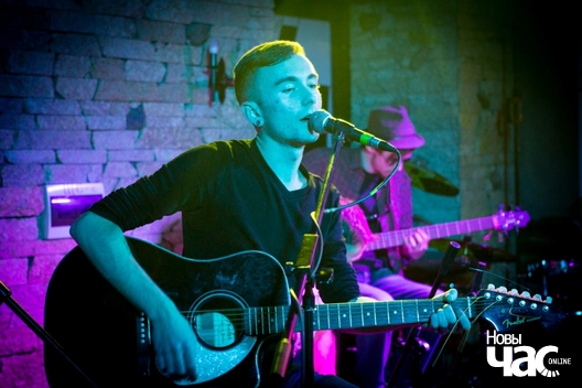 lepszy_kvas__pavel_aksinovicz___2__logo.jpg lepszy_kvas__pavel_aksinovicz___2__logo.jpg