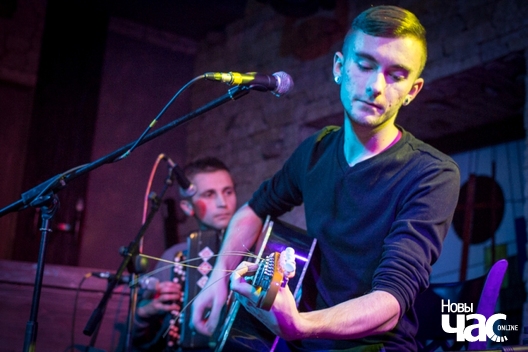 1/15 lepszy_kvas__pavel_aksinovicz___5__logo.jpg