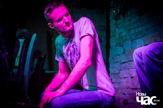 3/15 lepszy_kvas__pavel_aksinovicz___8__logo.jpg