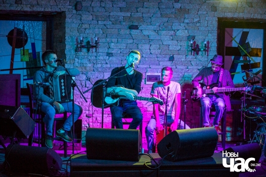 lepszy_kvas__pavel_aksinovicz__logo.jpg lepszy_kvas__pavel_aksinovicz__logo.jpg