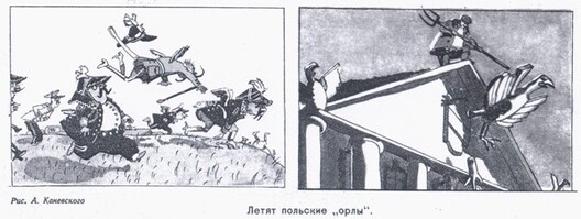 letjat_pol_skie_orli.jpg letjat_pol_skie_orli.jpg