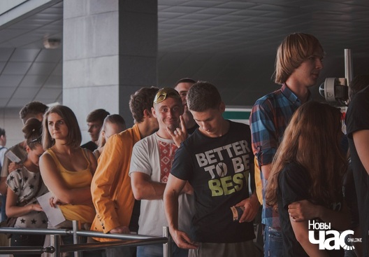 linkin_park_9132_logo.jpg linkin_park_9132_logo.jpg