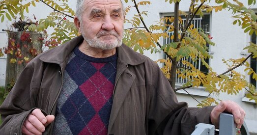 Незвычайны звычайны лекар