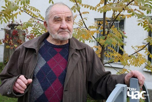 lipe_2_logo.jpg lipe_2_logo.jpg