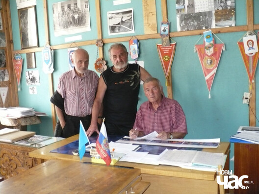 lipe_logo.jpg lipe_logo.jpg