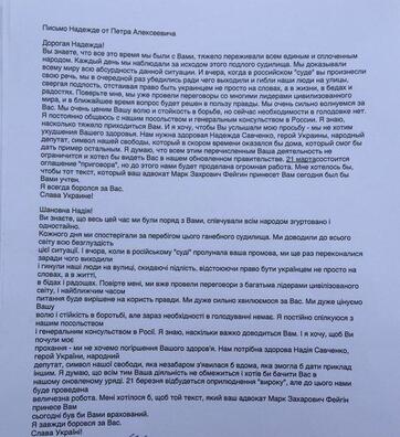 list_1003.jpg list_1003.jpg