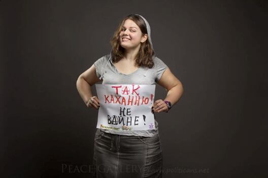 litaratar_valiaryna_kustava.jpg litaratar_valiaryna_kustava.jpg