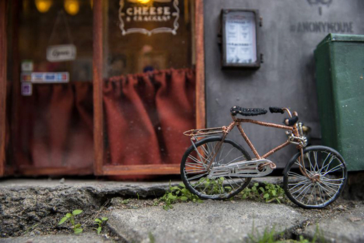 little_mouse_shop_sweden_3.jpg little_mouse_shop_sweden_3.jpg