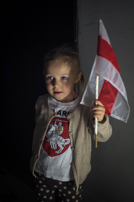 ljavon_volski_u_vilni__aljaksandra_fursikava___3__logo.jpg ljavon_volski_u_vilni__aljaksandra_fursikava___3__logo.jpg