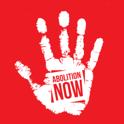logo_6th_world_congress_against_the_death_penalty_1.png logo_6th_world_congress_against_the_death_penalty_1.png