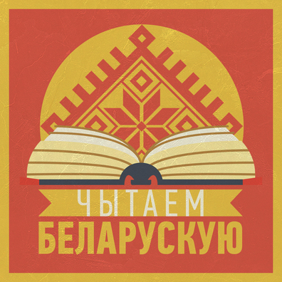 logo_copy1.jpg logo_copy1.jpg