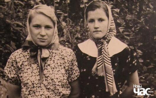 lrk_1000_logo_1.jpg lrk_1000_logo_1.jpg