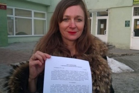 lsch502_mfgzt.jpg lsch502_mfgzt.jpg