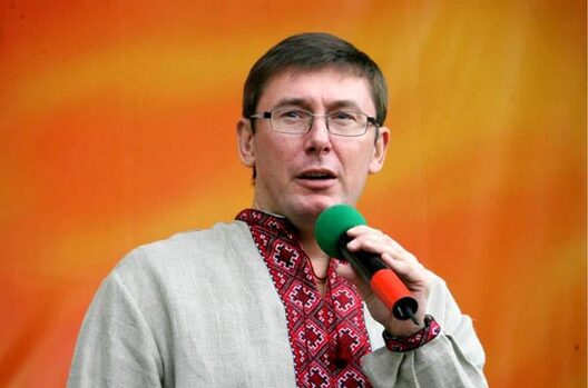 luc7.jpg luc7.jpg