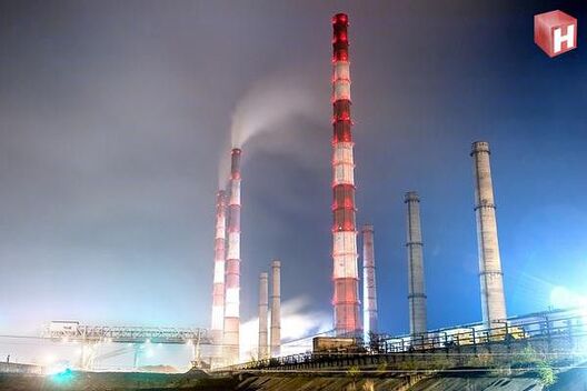 lugansk_tec.jpg lugansk_tec.jpg