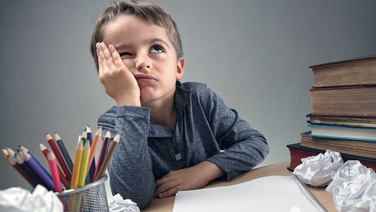 m21jybqv400898.jpg m21jybqv400898.jpg