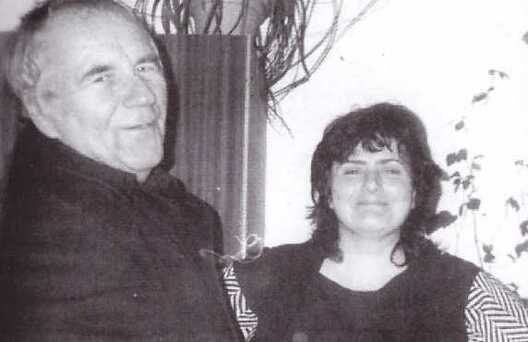 m_kola_gajduk_belaruskaja_paetka_zhurnal_stka_z_belastoka_m_ra_luksha.jpeg m_kola_gajduk_belaruskaja_paetka_zhurnal_stka_z_belastoka_m_ra_luksha.jpeg