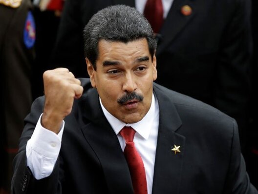 Фота polit.ru Фота polit.ru