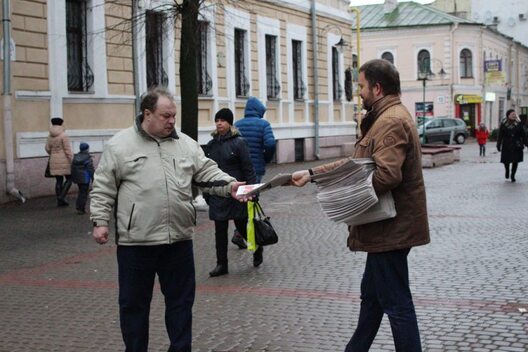 magiley_2106_1.jpg magiley_2106_1.jpg