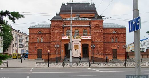 Беларусь: што, як і за колькі