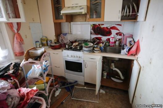 makajeu4.jpg makajeu4.jpg