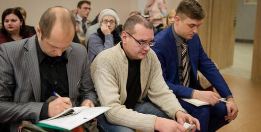 Фота: tut.by Фота: tut.by