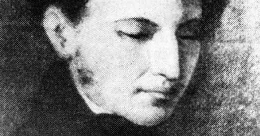 Тамаш Зан: Мілы Богу і людзям, вечны выгнаннік і пілігрым