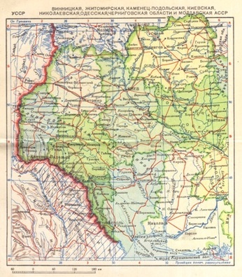 mapa_besarabii_z_saveckahaha_atlasa_1939_hoda_logo.jpg mapa_besarabii_z_saveckahaha_atlasa_1939_hoda_logo.jpg