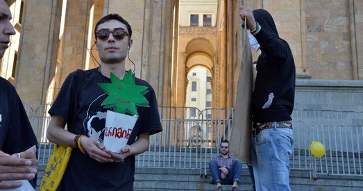 «Шышкі» пад ёлку