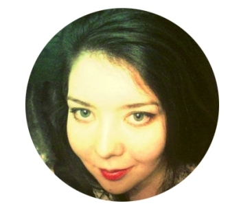 marija_bdu.jpg marija_bdu.jpg