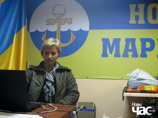 marik_011_logo.jpg marik_011_logo.jpg