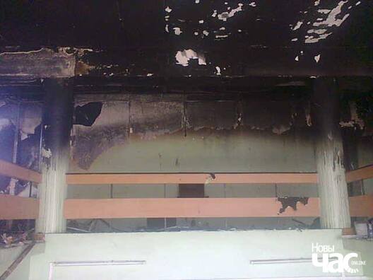 mariupal_3_logo.jpg mariupal_3_logo.jpg