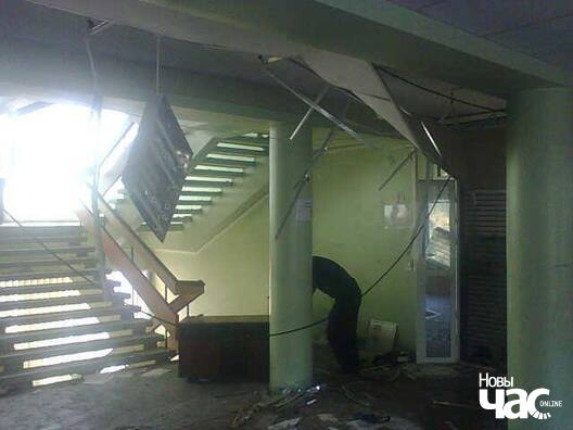 mariupal_4_logo.jpg mariupal_4_logo.jpg