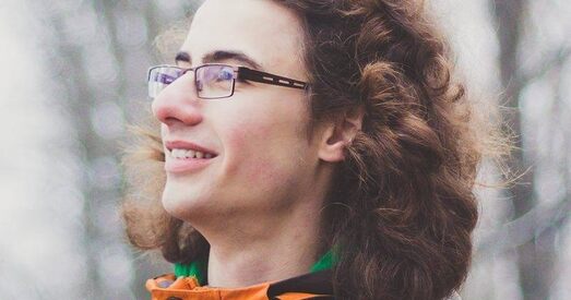 Затрыманы назіральнік Пётр Маркелаў (+відэа)