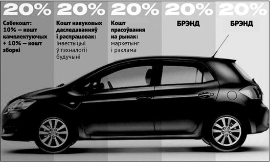 maszynabudavanne1.jpg maszynabudavanne1.jpg