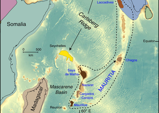 mauricius.jpg mauricius.jpg