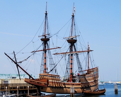 mayflower_ii.jpg mayflower_ii.jpg