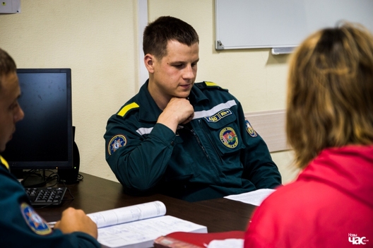 3/8 mczs__1_of_1__12.jpg