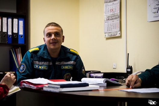 4/8 mczs__1_of_1__13.jpg