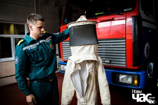 mczs__1_of_1__28_logo.jpg mczs__1_of_1__28_logo.jpg