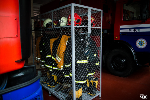 mczs__1_of_1__36.jpg mczs__1_of_1__36.jpg